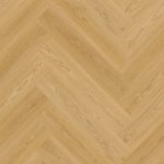 Parquet Vinyle SPC - Décor OSAKA HERRINGBONE