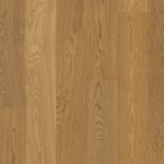 Parquet Chêne Contrecollé Huilé Naturel