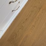 Parquet Chêne Contrecollé Huilé Naturel – Image 4