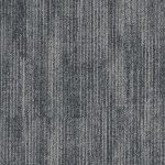 PARQUET Vinyle SPC tile - EFFET MOQUETTE SAPORRO