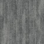PARQUET Vinyle SPC tile - EFFET MOQUETTE FURANO
