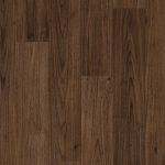 Parquet Vinyle SPC - Décor WALNUT SYDNEY