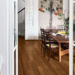 Parquet Vinyle SPC - Décor ROMA – Image 3