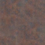 MEG Compact extérieur 1930 MARTE