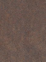 MEG Compact extérieur 1930 MARTE – Image 4