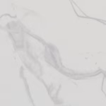 CORIAN STONIA VC-1204 Altissimo