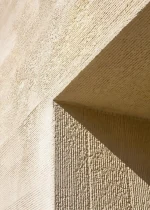 PIERRE FLEXIBLE NATURAL 3MM – Image 3