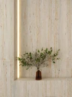 PIERRE FLEXIBLE NATURAL 3MM – Image 2