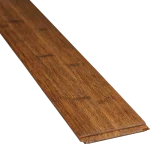 Lames de bardage en bambou massif CLASSIC CARBONIZED – Image 4