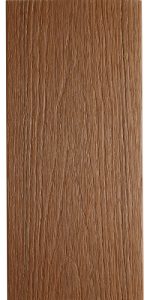 Lame De Terrasse composite wpc EVA TEAK – Image 8