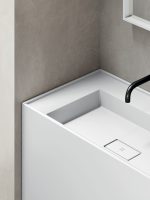 CORIAN STONIA VC-1004 Emporio – Image 10