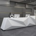 CORIAN STONIA VC-1004 Emporio – Image 7
