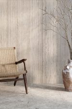 PIERRE FLEXIBLE NATURAL 3MM – Image 14