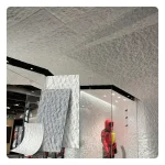 PIERRE FLEXIBLE CHARME 3MM – Image 3