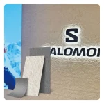 PIERRE FLEXIBLE CHARME 3MM – Image 2