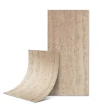 PIERRE FLEXIBLE HARMOS 3MM