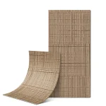 PIERRE FLEXIBLE OLDWOOD 3MM