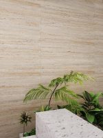 PIERRE FLEXIBLE NATURAL 3MM – Image 7