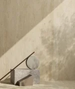 PIERRE FLEXIBLE NATURAL 3MM – Image 4