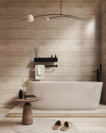 PIERRE FLEXIBLE NATURAL 3MM – Image 5