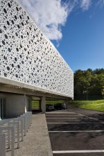 CORIAN STONIA VC-1004 Emporio – Image 11