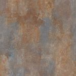 ROCKO K104 Rusty Copper PT