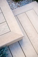 Lame De Terrasse composite wpc EVA ANTIQUE – Image 8