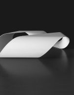 CORIAN STONIA VC-1004 Emporio – Image 19