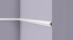 JX002 Moulure décorative EVA® – 2.5cm