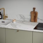 CORIAN STONIA VC-1004 Emporio – Image 21