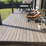 Lame De Terrasse composite wpc EVA ANTIQUE – Image 3