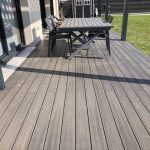 Lame De Terrasse composite wpc EVA ANTIQUE – Image 4
