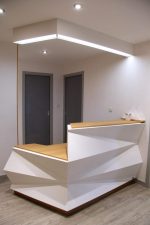 CORIAN STONIA VC-1004 Emporio – Image 6
