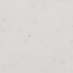 CORIAN STONIA S-106 Sand Cookie