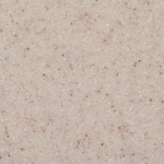 CORIAN STONIA S-910 Sand Charade