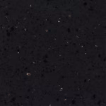 CORIAN STONIA M-125 Moon Petra