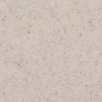 CORIAN STONIA S-105 Sand Acre