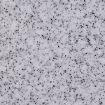 CORIAN STONIA S-101 Sand Grey