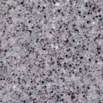 CORIAN STONIA M-128 Moon Terran