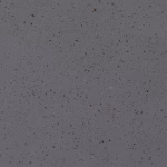 CORIAN STONIA M-126 Moon Expo