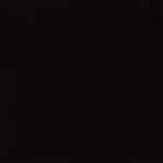CORIAN NEOGEN_U-205_BLACK