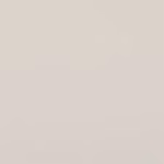 NEOGEN P-033 FORESHORE