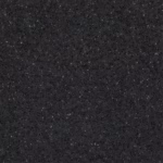 CORIAN STONIA S-922 Cosmic Dust