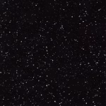 CORIAN STONIA S-102 Sand Night