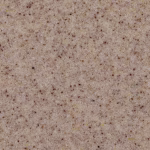 CORIAN STONIA S-104 Sand Storm