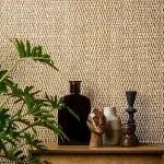 PIERRE FLEXIBLE NATURAL 3MM – Image 10