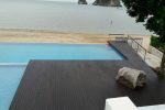 Lames de terrasse en bambou massif ESPRESSO Face strié/Face lisse – Image 7