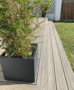 Lame De Terrasse composite wpc EVA ANTIQUE – Image 6