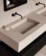 CORIAN STONIA VC-1004 Emporio – Image 3