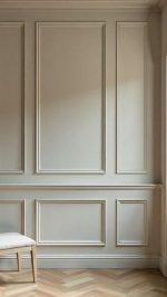 JX003 Moulure décorative EVA® – 4cm – Image 10